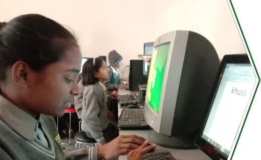toddlers-activity-centre-santacruz 